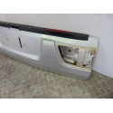 PLATA PORTON TRASERO BMW SERIE X5 (E53) 3.0d 2002 PLATA 199302 BMW - 2