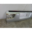 PLATA PORTON TRASERO BMW SERIE X5 (E53) 3.0d 2002 PLATA 199302 BMW - 3