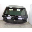 NEGRO PORTON TRASERO PEUGEOT 508 GT Line 2018 NEGRO 203434 PEUGEOT - 4