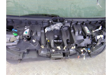 NEGRO PORTON TRASERO PEUGEOT 508 GT Line 2018 NEGRO 203434 PEUGEOT - 6