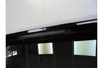 NEGRO PORTON TRASERO PEUGEOT 508 GT Line 2018 NEGRO 203434 PEUGEOT - 7