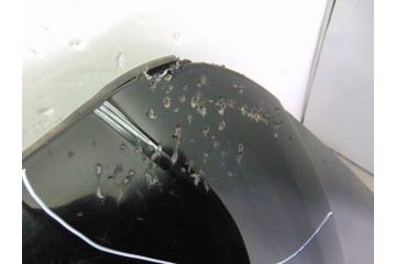 NEGRO PORTON TRASERO PEUGEOT 508 GT Line 2018 NEGRO 203434 PEUGEOT - 13