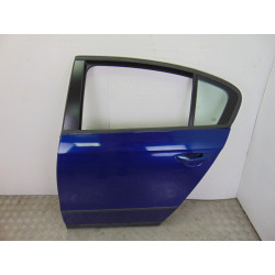 AZUL PUERTA TRASERA IZQUIERDA VOLKSWAGEN PASSAT BERLINA (3C2)