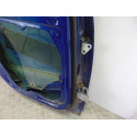 AZUL PUERTA TRASERA IZQUIERDA VOLKSWAGEN PASSAT BERLINA (3C2) AZUL PUERTA TRASERA IZQUIERDA VOLKSWAGEN PASSAT BERLINA (3C2)