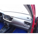 KIT AIRBAG KIA STONIC (YBCUV) KIT AIRBAG KIA STONIC (YBCUV)