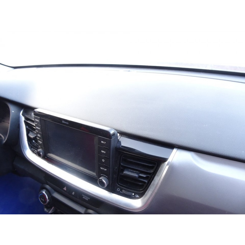 KIT AIRBAG KIA STONIC (YBCUV)