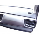 KIT AIRBAG KIA STONIC (YBCUV) KIT AIRBAG KIA STONIC (YBCUV)