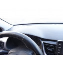 KIT AIRBAG KIA STONIC (YBCUV) KIT AIRBAG KIA STONIC (YBCUV)