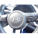 KIT AIRBAG KIA STONIC (YBCUV) KIT AIRBAG KIA STONIC (YBCUV)