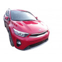 MORRO COMPLETO KIA STONIC (YBCUV) MORRO COMPLETO KIA STONIC (YBCUV)