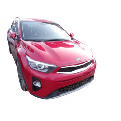 MORRO COMPLETO KIA STONIC (YBCUV)