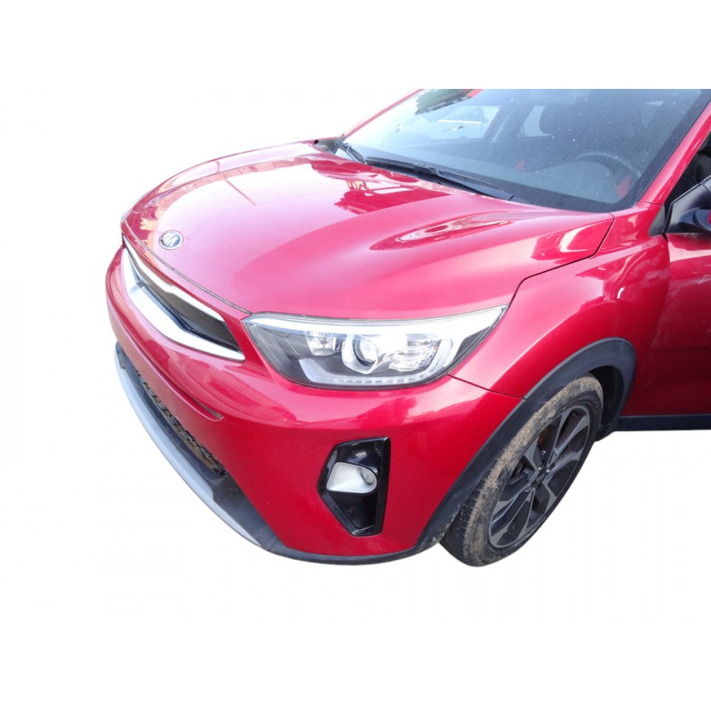 MORRO COMPLETO KIA STONIC (YBCUV)