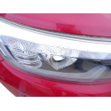 MORRO COMPLETO KIA STONIC (YBCUV) MORRO COMPLETO KIA STONIC (YBCUV)