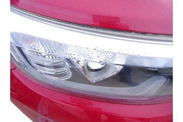  MORRO COMPLETO KIA STONIC (YBCUV) Concept 2019 214527 KIA - 3