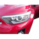 MORRO COMPLETO KIA STONIC (YBCUV) MORRO COMPLETO KIA STONIC (YBCUV)