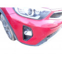 MORRO COMPLETO KIA STONIC (YBCUV) MORRO COMPLETO KIA STONIC (YBCUV)
