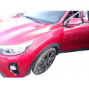 MORRO COMPLETO KIA STONIC (YBCUV) MORRO COMPLETO KIA STONIC (YBCUV)