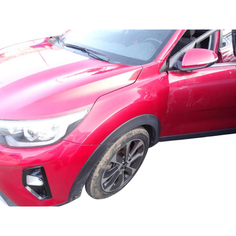 MORRO COMPLETO KIA STONIC (YBCUV)