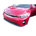 MORRO COMPLETO KIA STONIC (YBCUV) MORRO COMPLETO KIA STONIC (YBCUV)