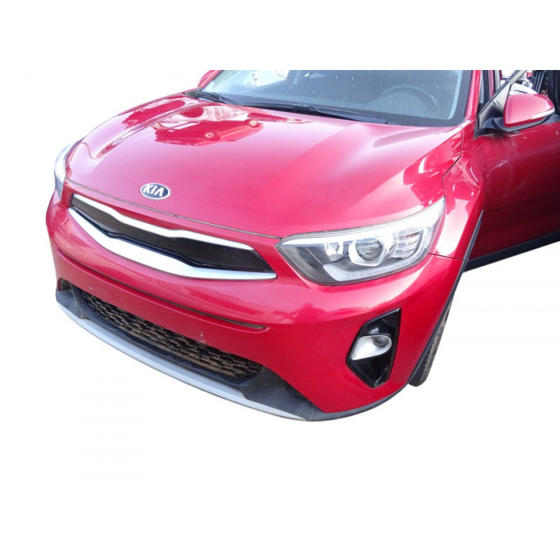 MORRO COMPLETO KIA STONIC (YBCUV)