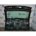 GRIS VERDE PORTON TRASERO BMW SERIE X3 (E83) GRIS VERDE PORTON TRASERO BMW SERIE X3 (E83)