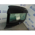 GRIS VERDE PORTON TRASERO BMW SERIE X3 (E83) GRIS VERDE PORTON TRASERO BMW SERIE X3 (E83)