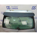 PLATA PORTON TRASERO CITROEN C4 BERLINA Collection 2006 PLATA 177054 CITROEN - 5