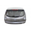 GRIS OSCURO PORTON TRASERO FORD PUMA GRIS OSCURO PORTON TRASERO FORD PUMA