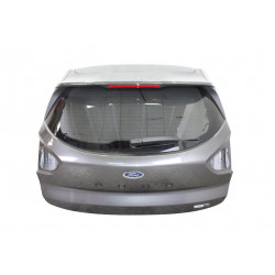 GRIS OSCURO PORTON TRASERO FORD PUMA