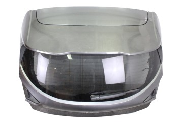 GRIS OSCURO PORTON TRASERO FORD PUMA ST-Line 2023 GRIS OSCURO 214408 FORD - 1