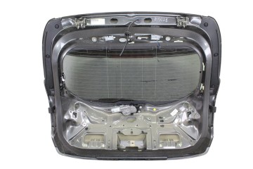 GRIS OSCURO PORTON TRASERO FORD PUMA ST-Line 2023 GRIS OSCURO 214408 FORD - 2