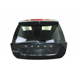 NEGRO PORTON TRASERO VOLVO XC60