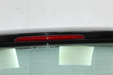 NEGRO PORTON TRASERO VOLKSWAGEN GOLF V (1K1)(10.2003) Trendline 2004 NEGRO 210090 VOLKSWAGEN - 4