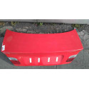 ROJA TAPA MALETERO BMW SERIE 3 BERLINA (E46) 320d Edition Advance 2003 ROJA 152647 BMW - 2