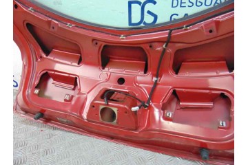 ROJO PORTON TRASERO ALFA ROMEO GT (125) 1.9 JTD 16V 150/ Progression 2006 ROJO 185396 ALFA ROMEO - 5