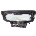 NEGRO PORTON TRASERO ALFA ROMEO GT (125) 2.0 JTS 16V Progression 2004 NEGRO 209546 ALFA ROMEO - 1