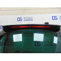 GRIS OSCURO PORTON TRASERO CITROEN C4 PICASSO GRIS OSCURO PORTON TRASERO CITROEN C4 PICASSO
