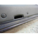 GRIS OSCURO PORTON TRASERO CITROEN C4 PICASSO GRIS OSCURO PORTON TRASERO CITROEN C4 PICASSO
