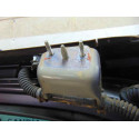 GRIS OSCURO PORTON TRASERO CITROEN C4 PICASSO GRIS OSCURO PORTON TRASERO CITROEN C4 PICASSO