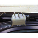 GRIS OSCURO PORTON TRASERO CITROEN C4 PICASSO GRIS OSCURO PORTON TRASERO CITROEN C4 PICASSO
