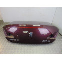 GRANATE TAPA MALETERO PEUGEOT 307 CC CABRIO-COUPÉ (S1)(10.2003) 2.0 2004 GRANATE 203185 PEUGEOT - 4