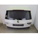 BLANCO  PORTON TRASERO BMW SERIE X3 (E83) * 2006 BLANCO 197956 BMW - 1