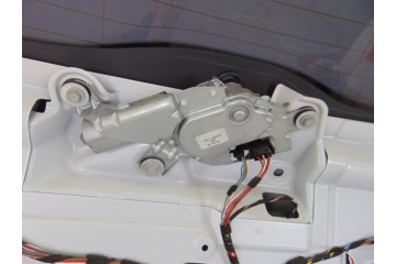 BLANCO  PORTON TRASERO BMW SERIE X3 (E83) * 2006 BLANCO 197956 BMW - 1