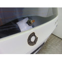 BLANCO  PORTON TRASERO BMW SERIE X3 (E83) * 2006 BLANCO 197956 BMW - 2