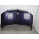 AZUL OSCURO TAPA MALETERO VOLKSWAGEN EOS (1F7)(2006) AZUL OSCURO TAPA MALETERO VOLKSWAGEN EOS (1F7)(2006)