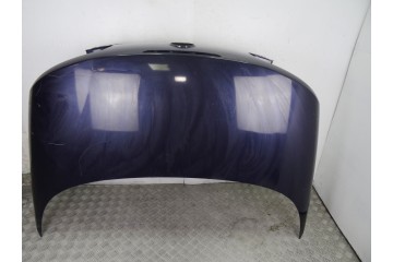 AZUL OSCURO TAPA MALETERO VOLKSWAGEN EOS (1F7)(2006) 2.0 TDI 2006 AZUL OSCURO 199818 VOLKSWAGEN - 1