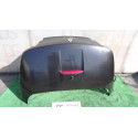 NEGRO TAPA MALETERO RENAULT MEGANE II COUPE/CABRIO NEGRO TAPA MALETERO RENAULT MEGANE II COUPE/CABRIO