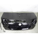 NEGRA TAPA MALETERO SAAB 9-3 CABRIOLET 1.8 T Linear 2004 NEGRA 205545 SAAB - 2