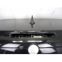 NEGRA TAPA MALETERO SAAB 9-3 CABRIOLET 1.8 T Linear 2004 NEGRA 205545 SAAB - 5