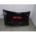 NEGRA TAPA MALETERO MERCEDES-BENZ CLASE E (BM 212) LIM. 220 CDI BlueEfficiency (212.002) 2011 NEGRA 207530 MERCEDES-BENZ - 3